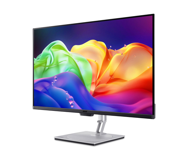 Acer ProDesigner PE320QKXsmiiphuzx - 1490531 - zdjęcie 8